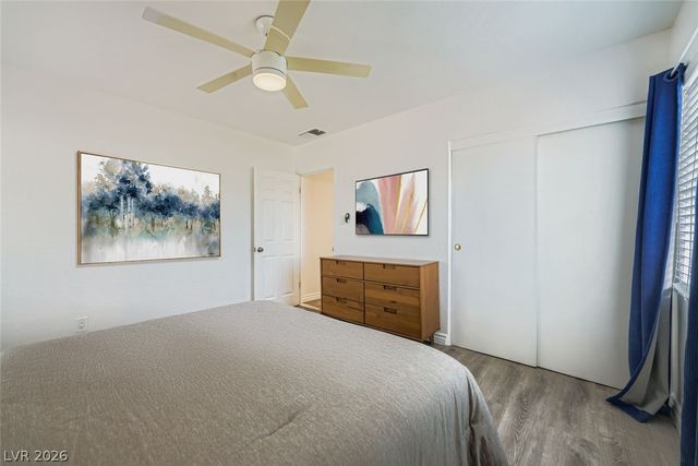 1711 South 6th Street, Las Vegas, NV 89104