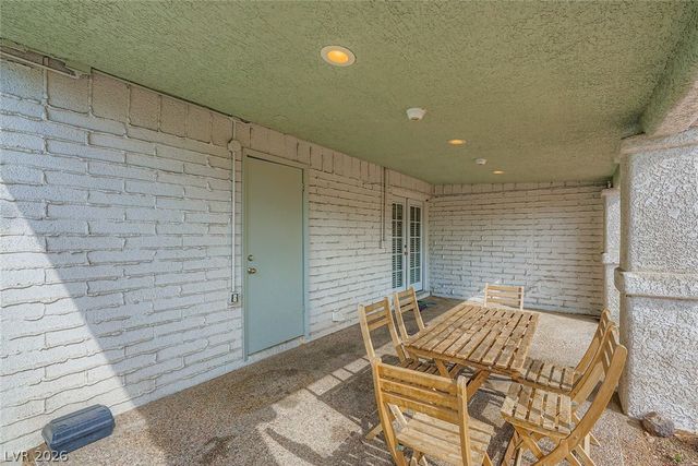 1711 South 6th Street, Las Vegas, NV 89104