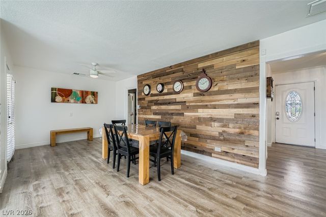 1711 South 6th Street, Las Vegas, NV 89104