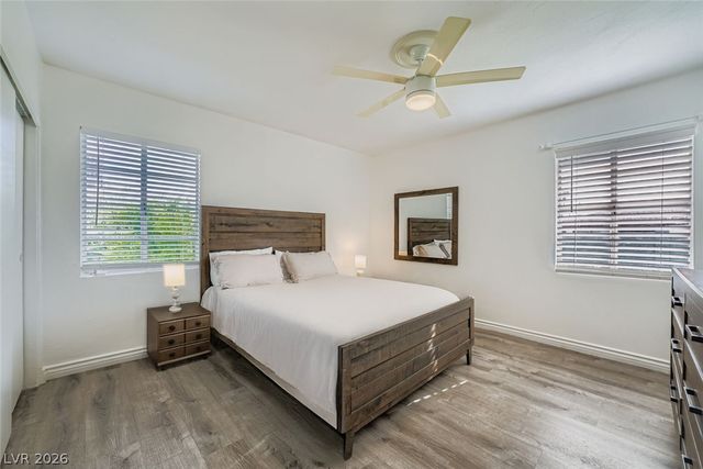 1711 South 6th Street, Las Vegas, NV 89104