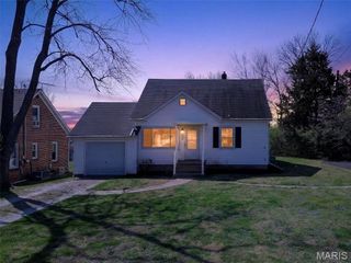 1226 Westridge Drive, Washington, MO 63090