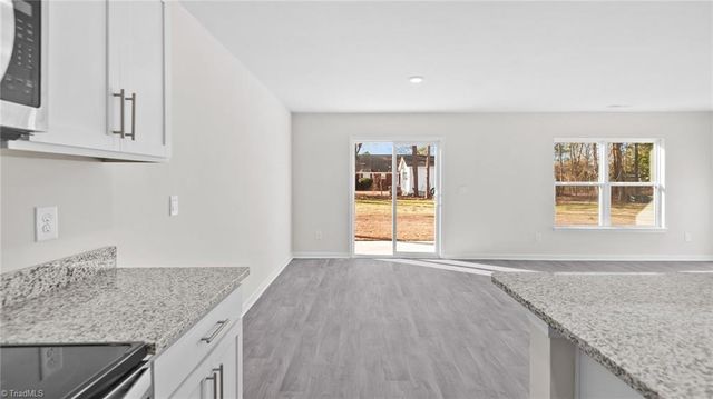 404 Jack Pine Street, Thomasville, NC 27360