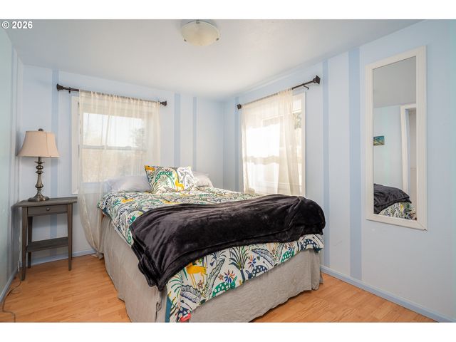 137 ADEN St Sw, Castle Rock, WA 98611