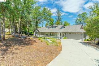 20920 Christopher Circle, Sonora, CA 95370