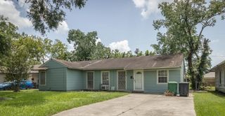 5114 Keystone Street, Houston, TX 77021