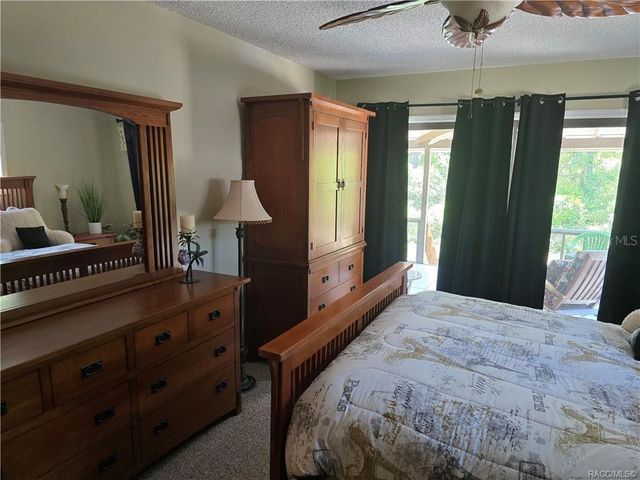 9160 W KINGSTON DRIVE, Homosassa, FL 34448