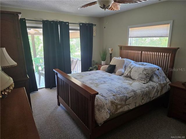9160 W KINGSTON DRIVE, Homosassa, FL 34448