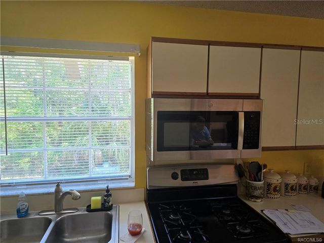 9160 W KINGSTON DRIVE, Homosassa, FL 34448