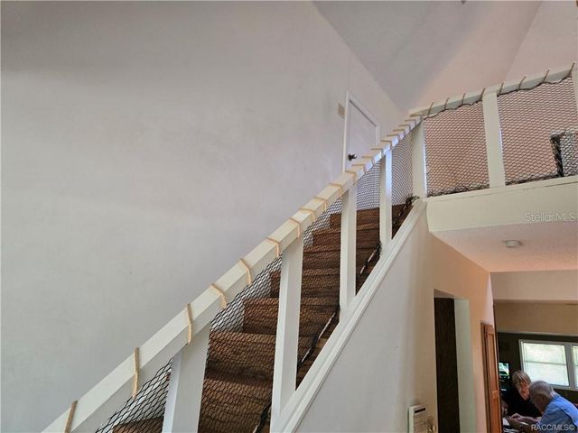9160 W KINGSTON DRIVE, Homosassa, FL 34448