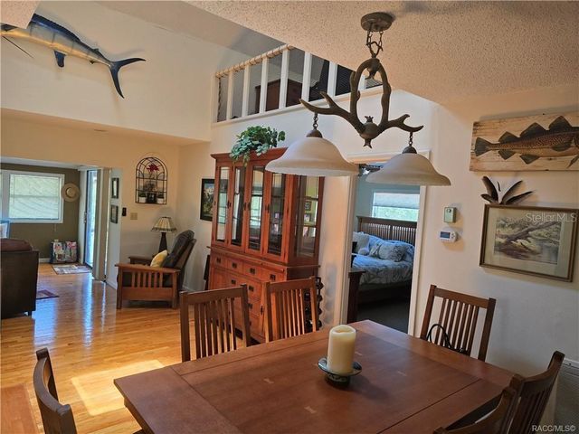 9160 W KINGSTON DRIVE, Homosassa, FL 34448