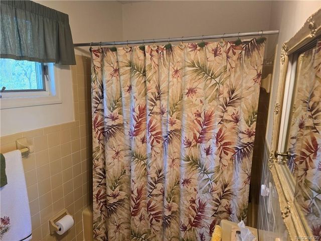 9160 W KINGSTON DRIVE, Homosassa, FL 34448
