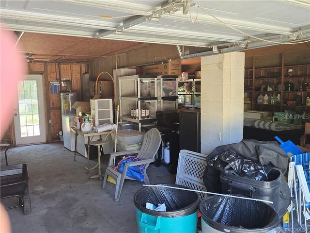 9160 W KINGSTON DRIVE, Homosassa, FL 34448