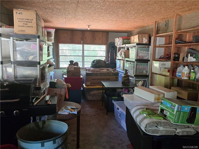 9160 W KINGSTON DRIVE, Homosassa, FL 34448