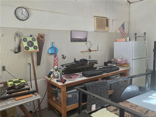 9160 W KINGSTON DRIVE, Homosassa, FL 34448