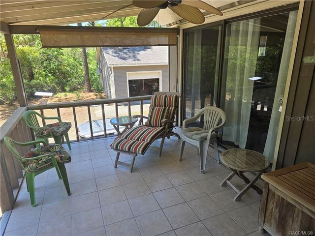 9160 W KINGSTON DRIVE, Homosassa, FL 34448