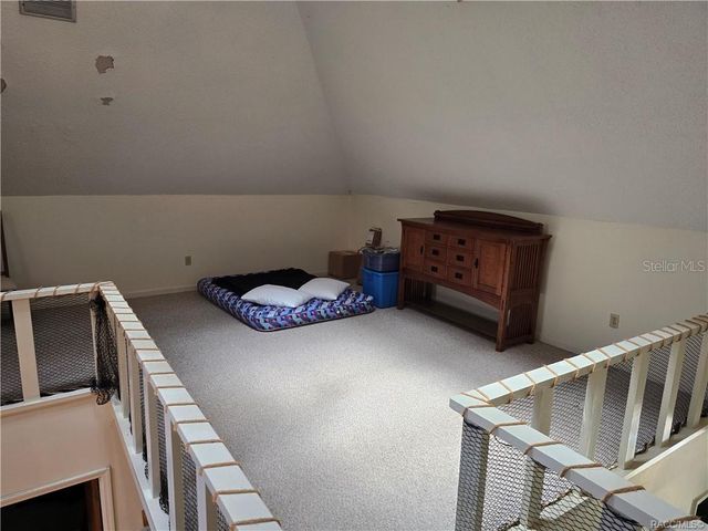 9160 W KINGSTON DRIVE, Homosassa, FL 34448