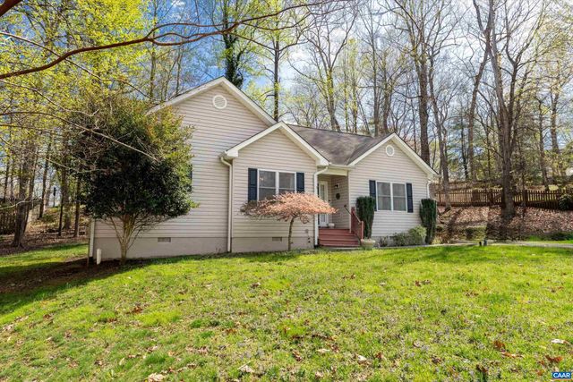 3 BROUGHAM RD, Palmyra, VA 22963