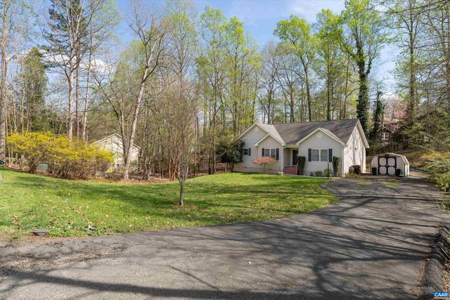3 BROUGHAM RD, Palmyra, VA 22963