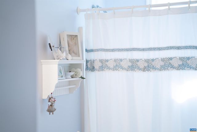 3 BROUGHAM RD, Palmyra, VA 22963