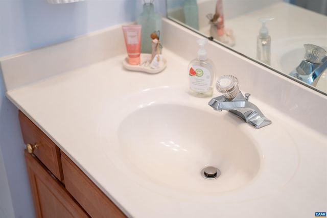 3 BROUGHAM RD, Palmyra, VA 22963