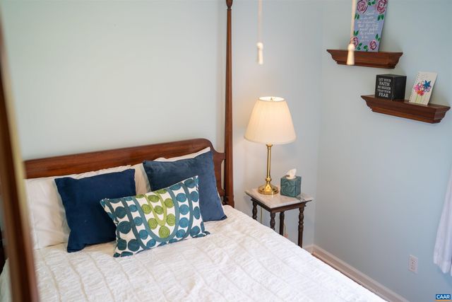 3 BROUGHAM RD, Palmyra, VA 22963