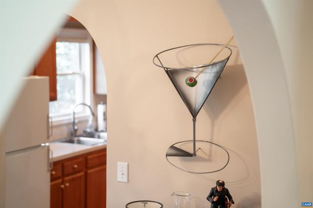 3 BROUGHAM RD, Palmyra, VA 22963