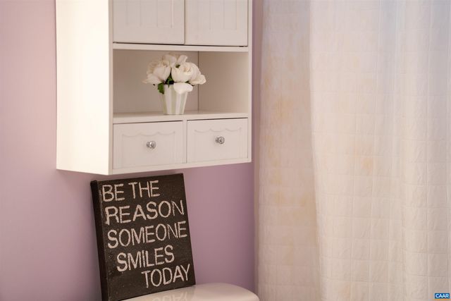 3 BROUGHAM RD, Palmyra, VA 22963