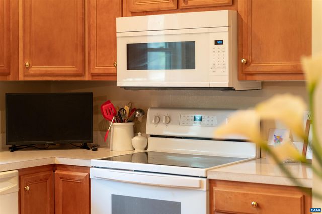 3 BROUGHAM RD, Palmyra, VA 22963