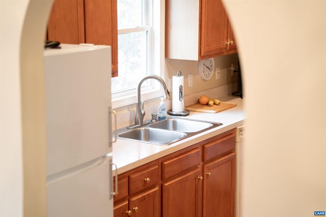 3 BROUGHAM RD, Palmyra, VA 22963