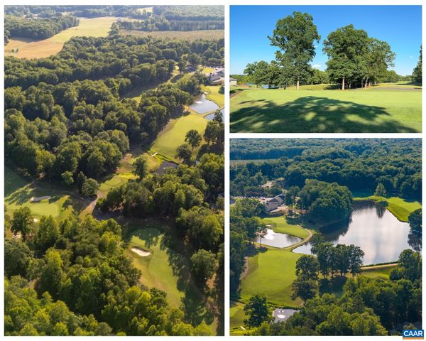 3 BROUGHAM RD, Palmyra, VA 22963