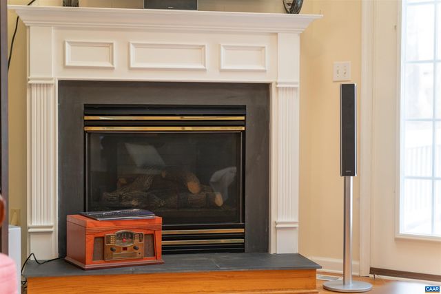 3 BROUGHAM RD, Palmyra, VA 22963