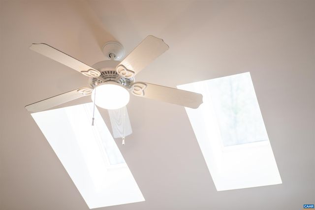 3 BROUGHAM RD, Palmyra, VA 22963