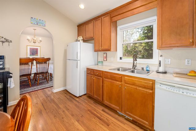 3 BROUGHAM RD, Palmyra, VA 22963