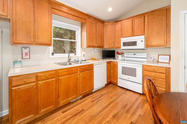 3 BROUGHAM RD, Palmyra, VA 22963