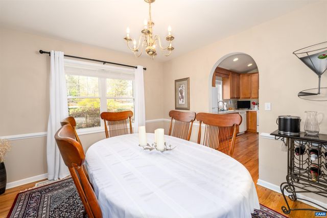 3 BROUGHAM RD, Palmyra, VA 22963