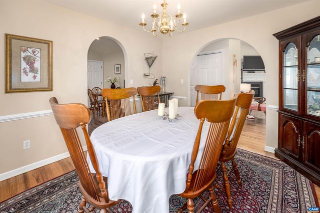 3 BROUGHAM RD, Palmyra, VA 22963