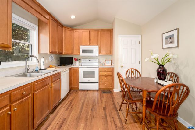 3 BROUGHAM RD, Palmyra, VA 22963