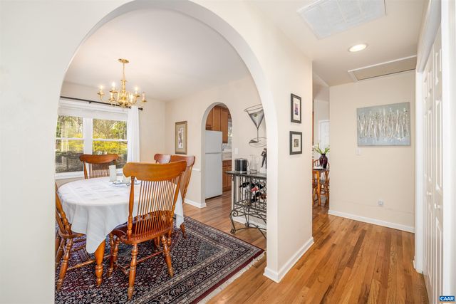 3 BROUGHAM RD, Palmyra, VA 22963