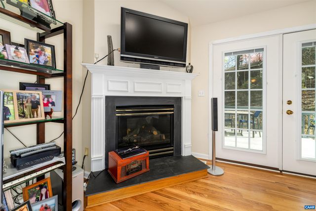 3 BROUGHAM RD, Palmyra, VA 22963