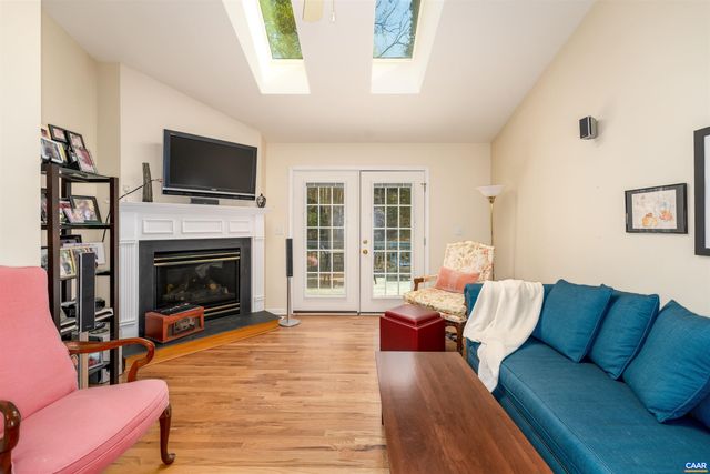 3 BROUGHAM RD, Palmyra, VA 22963