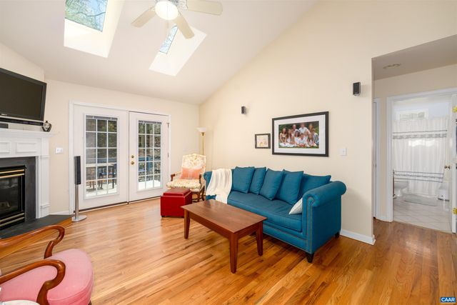 3 BROUGHAM RD, Palmyra, VA 22963