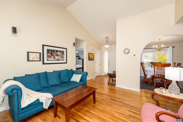 3 BROUGHAM RD, Palmyra, VA 22963