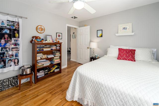 3 BROUGHAM RD, Palmyra, VA 22963