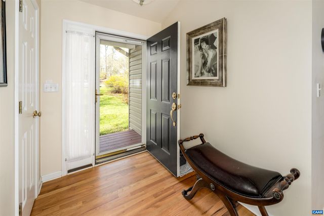 3 BROUGHAM RD, Palmyra, VA 22963