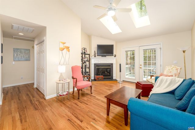 3 BROUGHAM RD, Palmyra, VA 22963