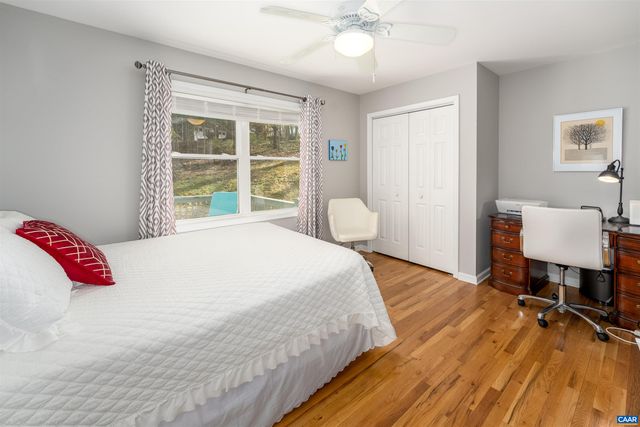 3 BROUGHAM RD, Palmyra, VA 22963