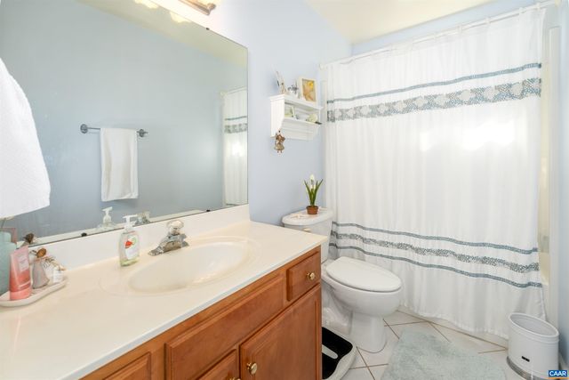 3 BROUGHAM RD, Palmyra, VA 22963