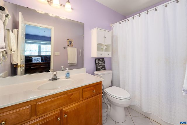 3 BROUGHAM RD, Palmyra, VA 22963