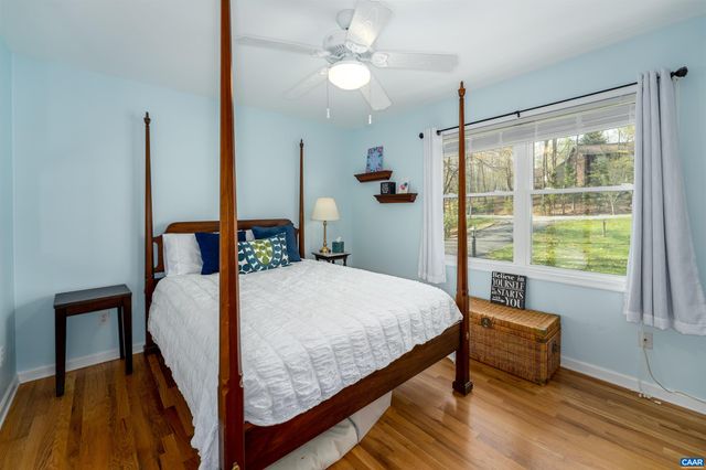 3 BROUGHAM RD, Palmyra, VA 22963