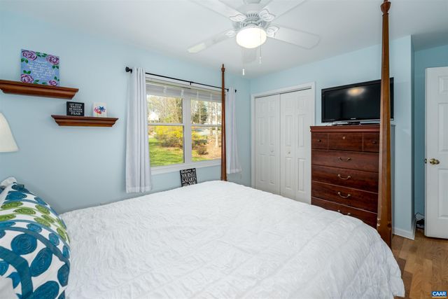 3 BROUGHAM RD, Palmyra, VA 22963